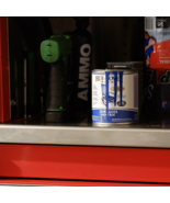 4K Streaming 4G Paint Can - $319.00