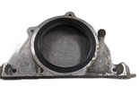 Rear Oil Seal Housing From 2012 Jeep Grand Cherokee  5.7 53021337AB - $24.95