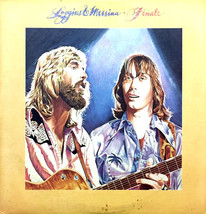 Loggins messina finale thumb200