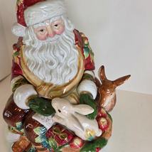 Item image 14