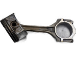 Piston and Connecting Rod Standard 2012 Ford Expedition 5.4 8L3Z6200AA 3... - $59.95