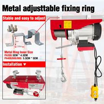 Item image 6