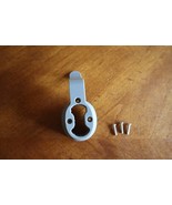 Genuine Shark Steam Mop S3601 Replacement Lower Power Cord Wrap Hook OEM... - $124.31 MXN