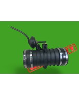 2000-2004 Porsche Boxster Air Intake Manifold Tube Duct Throttle Butterf... - $126.07 CAD
