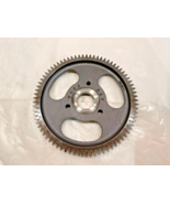 Cummins ISX/QSX 15 DOHC Diesel Engine Camshaft Gear 3680522 OEM - $345.88 CAD