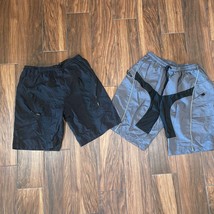 Mens Santic Mountain Biking Shorts - $563.37 MXN