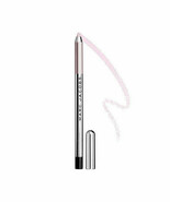 Marc Jacobs Highliner Gel Eye Crayon Obey-Ge Obeyge 66 0.01 Oz Frost Pin... - $19.14 CAD