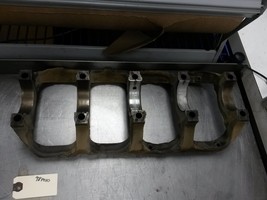 Engine Block Main Caps For 96-97 Mitsubishi Galant  2.4 - $1,345.50 MXN