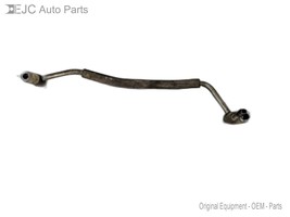 Steam Tube For 07-08 Chevrolet Silverado 1500  5.3  Gas - $19.75