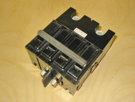 ITE 200 AMP, 2 POLE, 240 VAC CIRCUIT BREAKER (ITE QP2-B200-B) ~ VERY RARE! - $279.99