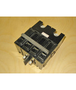 ITE 200 AMP, 2 POLE, 240 VAC CIRCUIT BREAKER (ITE QP2-B200-B) ~ VERY RARE! - $279.99
