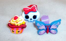 Item image 5