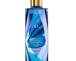 Esika Paradisso Moon Mystery Cologne Fragrance Mist, Scent: Sweet Oriental - $18.99