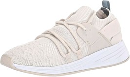 C9 Champion Femmes Beige Motivate Tricoté Athlétique Loisirs Baskets NEUVES - $23.91