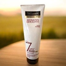 TRESemme 7 Day Keratin Smooth Conditioner 8.5 oz, 250 mL - $185.31 MXN