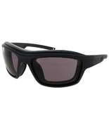 WILEYX OZONE-CAPTIVATE-CCOZN08 Sunglasses Sun Glasses CCOZN08 MATTE Auth... - $126.52