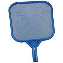 JED Pool Tools 40-364 Inc 40-364 Leaf Skimmer Head - $21.13