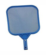 JED Pool Tools 40-364 Inc 40-364 Leaf Skimmer Head - $28.95 CAD