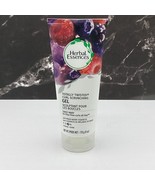 Herbal Essences Totally Twisted Curl Scrunching Gel, Mixed Berry , (1 Bo... - $28.56 CAD