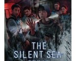 Korean Drama DVD The Silent Sea Vol.1-8 End (2021) English Dubbed SHIP F... - $29.21