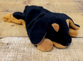 Ty Beanie Babies Doby the Doberman - $6.55