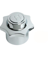 for American Standard Heritage Basin Replacement  Handles Pair Chrome - $27.20 CAD