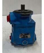 Eaton Vickers Hydraulic Pump 101224 DZ3 280 262 DZ1101107 - 11 Spline - £212.92 GBP