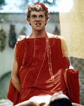 Malcolm Mcdowell 24x36 inch Poster Caligula - $29.99