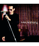 Marc Anthony by Marc Anthony (CD, 1999) - £6.24 GBP