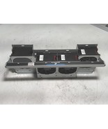 HP Fan Cage 2GT29-01 and 3x 661332-002 Cooling Fans for HP ML350P Gen8  - $55.23