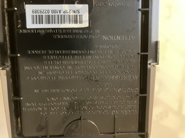 Item image 14