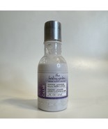 THE HEALING GARDEN CALM TENDER LAVENDER BODY LOTION 4.0 OZ - $840.78 MXN