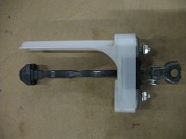 2010-15 Lexus Rear Right Side Door Stopper image 6
