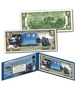SpaceX Crew Dragon Splash Down Rescue NASA 9 Mission Gulf of America $2 ... - $15.85