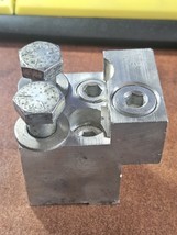 WESTINGHOUSE TA1000NB1 TERMINAL LUG ILSCO D2243 - $69.00