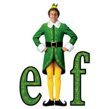 Item image 9