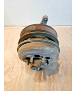 2016 Volvo D13 Mack MP8 Engine BorgWarner Fan Clutch 1090-09650-01 OEM 2... - €360,39 EUR