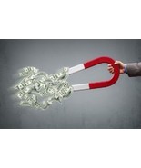 Good Luck Gambling and Lottery Spell and Attract Wealth with Powerful Si... - $100.00