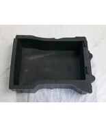 2004 - 2006 Scion XB Luggage Floor Spacer Deck Box 64995-52040 M5 - $1,313.54 MXN