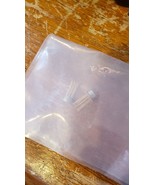NEW Old Stock LOT of 2 PMI transistor Diode W/ gold leads # 8150 ACOA PP... - $45.44 CAD