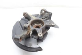 Driver Left Front Spindle/Knuckle Fits 06-09 RANGE ROVER 66685 image 7