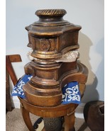 French/Archt./Ceram./OtDr./Lmp./Shades.C.1920-1960 - $170.68 CAD