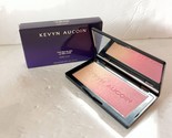 Kevin Aucoin The Neo-Blush: Rose Cliff  6.8g/0.2oz Boxed - £14.22 GBP