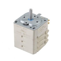 Harvia Part # FH98 or ZSA-720 Timer -1 Hour only for JM-30, CF6663A, 10A - $144.00