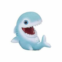 Summit Collection Phineas The Laughing Open Mouthed Shark - Exotic Sea Creature - £14.37 GBP