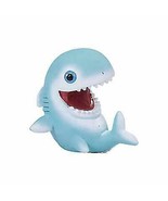 SUMMIT COLLECTION Phineas The Laughing Open Mouthed Shark - Exotic Sea C... - $24.68 CAD