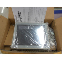 New Mitsubishi F940GOT-BWD-C Hmi Touch Screen - $309.00