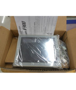 New Mitsubishi F940GOT-BWD-C Hmi Touch Screen - $423.95 CAD