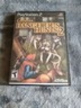 Item image 5