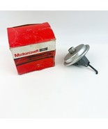 Vintage Motorcraft Vacuum Control DD-12 C0DF-12370-A 6 OEM Box Wear - $19.99